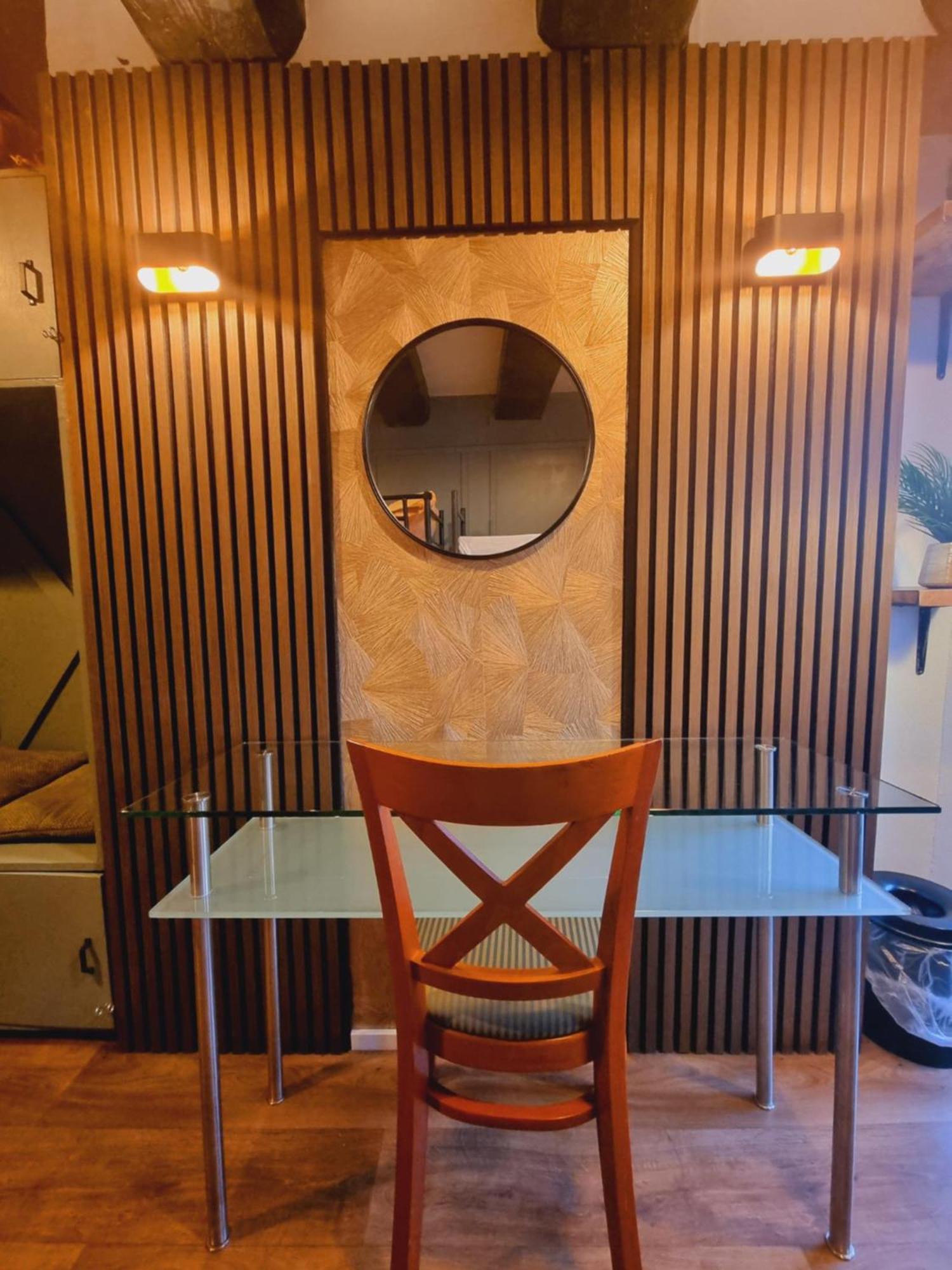 Amsterdam Downtown Hotel Canal View Екстериор снимка